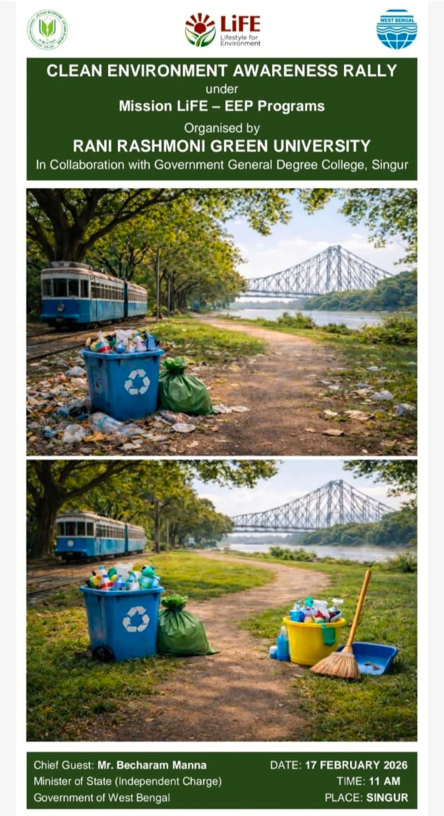 Vijaya Greetings 2025